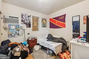 2110 W Chew Ave, Philadelphia, PA 19138 - Photo 11