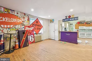 2110 W Chew Ave, Philadelphia, PA 19138 - Photo 5