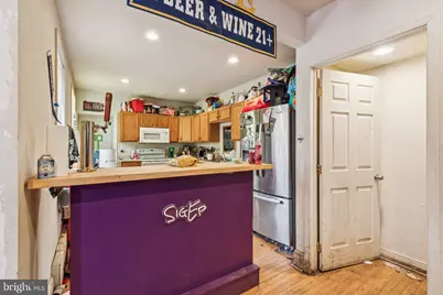 2110 W Chew Avenue, Philadelphia, PA 19138 - Photo 7