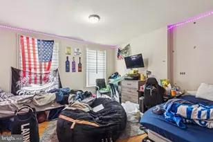 2110 W Chew Ave, Philadelphia, PA 19138 - Photo 9