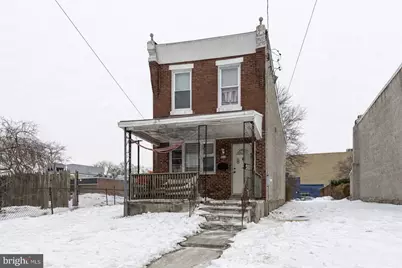 2110 W Chew Avenue, Philadelphia, PA 19138 - Photo 3