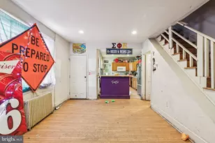 2110 W Chew Ave, Philadelphia, PA 19138 - Photo 3