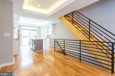 1726 Annin Street, Philadelphia, PA 19146 - Photo 5