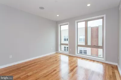 1726 Annin Street, Philadelphia, PA 19146 - Photo 27