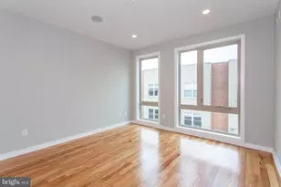 1726 Annin St, Philadelphia, PA 19146 - Photo 27