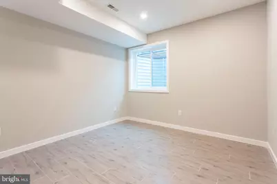 1726 Annin Street, Philadelphia, PA 19146 - Photo 17