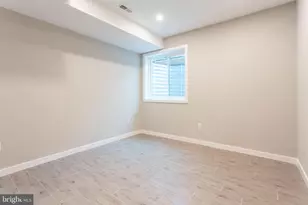 1726 Annin St, Philadelphia, PA 19146 - Photo 17