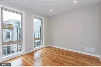 1726 Annin Street, Philadelphia, PA 19146 - Photo 21