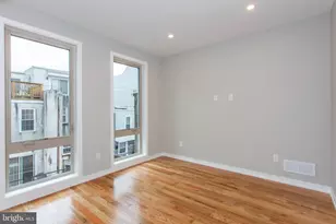 1726 Annin St, Philadelphia, PA 19146 - Photo 21