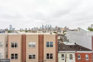 1726 Annin St, Philadelphia, PA 19146 - Photo 33