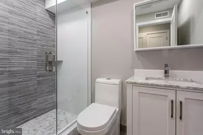 1726 Annin Street, Philadelphia, PA 19146 - Photo 19