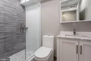 1726 Annin St, Philadelphia, PA 19146 - Photo 19