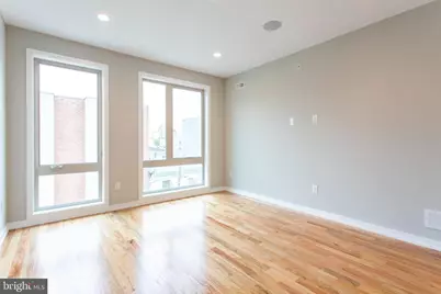 1726 Annin Street, Philadelphia, PA 19146 - Photo 29