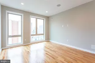 1726 Annin St, Philadelphia, PA 19146 - Photo 29