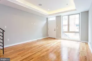 1726 Annin St, Philadelphia, PA 19146 - Photo 11