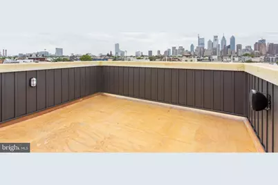 1726 Annin Street, Philadelphia, PA 19146 - Photo 35