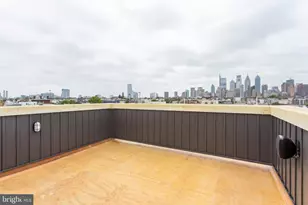 1726 Annin St, Philadelphia, PA 19146 - Photo 35