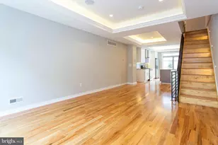 1726 Annin St, Philadelphia, PA 19146 - Photo 7