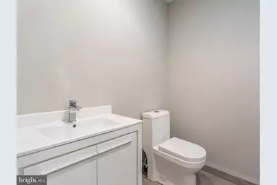 1726 Annin Street, Philadelphia, PA 19146 - Photo 23