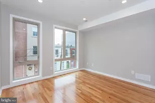 1726 Annin St, Philadelphia, PA 19146 - Photo 25