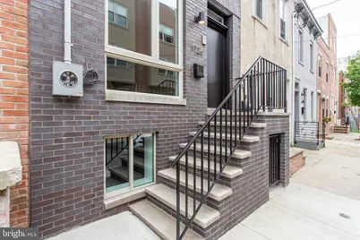 1726 Annin Street, Philadelphia, PA 19146 - Photo 37