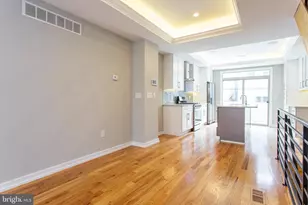 1726 Annin St, Philadelphia, PA 19146 - Photo 13