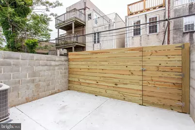 1726 Annin Street, Philadelphia, PA 19146 - Photo 15