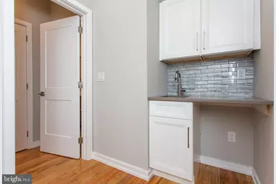 1726 Annin Street, Philadelphia, PA 19146 - Photo 31