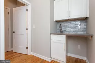 1726 Annin St, Philadelphia, PA 19146 - Photo 31