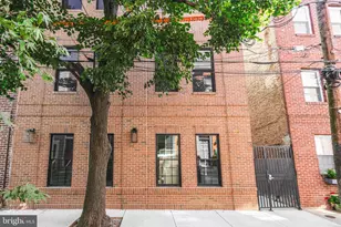 713 S Mildred St, Philadelphia, PA 19147 - Photo 21