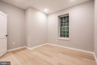 713 S Mildred Street #1C, Philadelphia, PA 19147 - Photo 19