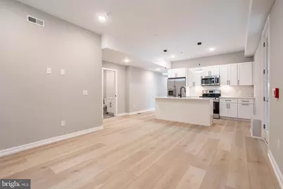 713 S Mildred Street #1C, Philadelphia, PA 19147 - Photo 11