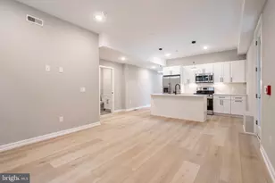 713 S Mildred St, Philadelphia, PA 19147 - Photo 11