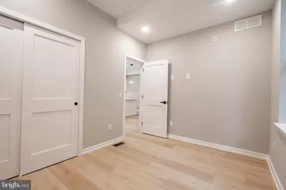 713 S Mildred Street #1C, Philadelphia, PA 19147 - Photo 9