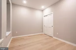 713 S Mildred St, Philadelphia, PA 19147 - Photo 13