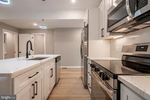 713 S Mildred St, Philadelphia, PA 19147 - Photo 5