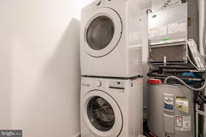 713 S Mildred Street #1C, Philadelphia, PA 19147 - Photo 15