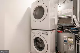 713 S Mildred St, Philadelphia, PA 19147 - Photo 15