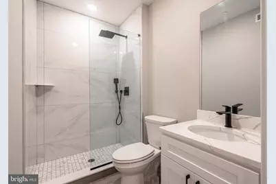 713 S Mildred Street #1C, Philadelphia, PA 19147 - Photo 7