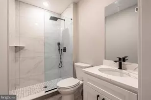 713 S Mildred St, Philadelphia, PA 19147 - Photo 7