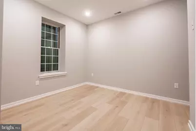 713 S Mildred Street #1C, Philadelphia, PA 19147 - Photo 17