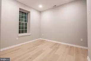 713 S Mildred St, Philadelphia, PA 19147 - Photo 17