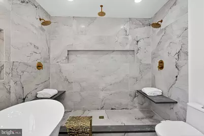 5136 Wayne Avenue, Philadelphia, PA 19144 - Photo 23