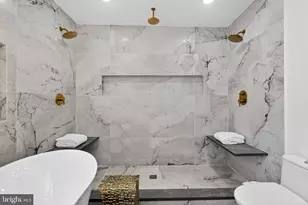 5136 Wayne Ave, Philadelphia, PA 19144 - Photo 23