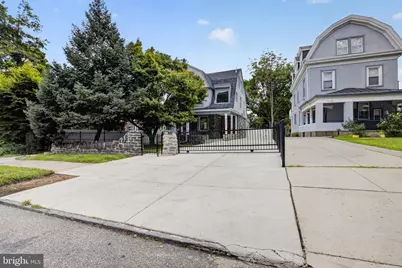 5136 Wayne Avenue, Philadelphia, PA 19144 - Photo 41