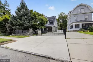 5136 Wayne Ave, Philadelphia, PA 19144 - Photo 41