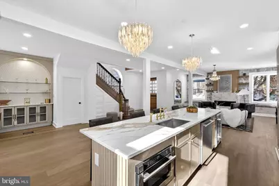 5136 Wayne Avenue, Philadelphia, PA 19144 - Photo 13