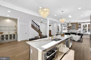 5136 Wayne Ave, Philadelphia, PA 19144 - Photo 13