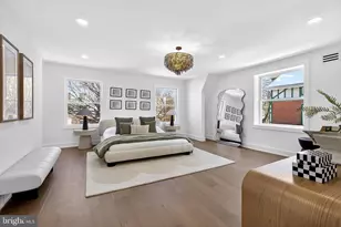 5136 Wayne Ave, Philadelphia, PA 19144 - Photo 31