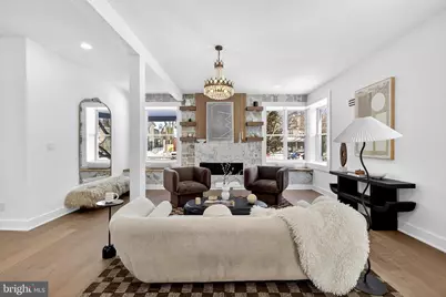 5136 Wayne Avenue, Philadelphia, PA 19144 - Photo 5